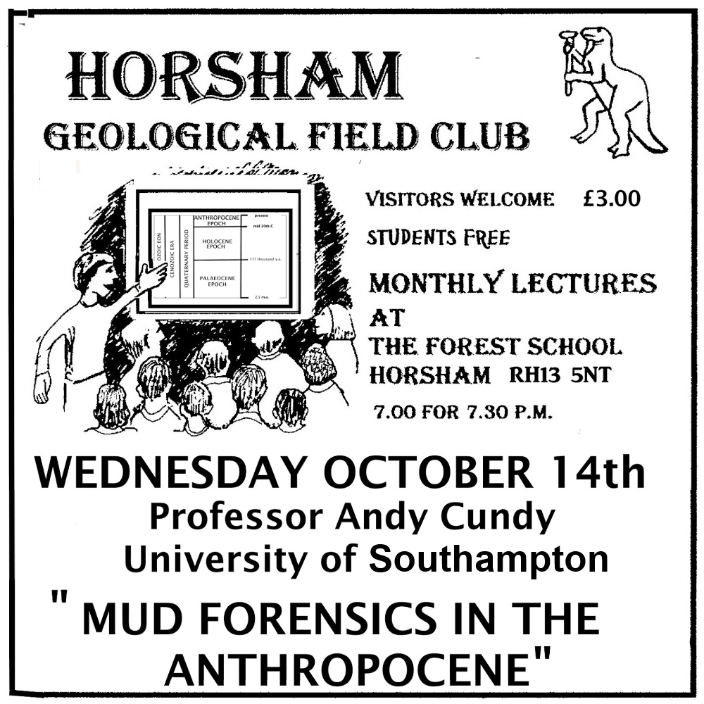 Image associated with this event Photo of the image associated with this event